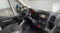 Peugeot Boxer 335 L3H2 BlueHDi 140 Stop Wit - thumbnail 8
