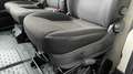Peugeot Boxer 335 L3H2 BlueHDi 140 Stop Wit - thumbnail 19