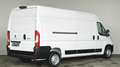 Peugeot Boxer 335 L3H2 BlueHDi 140 Stop Wit - thumbnail 2