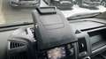 Peugeot Boxer 335 L3H2 BlueHDi 140 Stop Wit - thumbnail 15