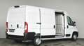 Peugeot Boxer 335 L3H2 BlueHDi 140 Stop Wit - thumbnail 3