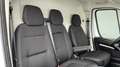 Peugeot Boxer 335 L3H2 BlueHDi 140 Stop Wit - thumbnail 9