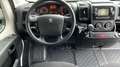 Peugeot Boxer 335 L3H2 BlueHDi 140 Stop Wit - thumbnail 10