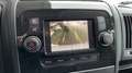 Peugeot Boxer 335 L3H2 BlueHDi 140 Stop Wit - thumbnail 7