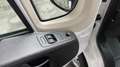 Peugeot Boxer 335 L3H2 BlueHDi 140 Stop Wit - thumbnail 17