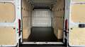 Peugeot Boxer 335 L3H2 BlueHDi 140 Stop Wit - thumbnail 5