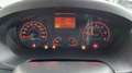 Peugeot Boxer 335 L3H2 BlueHDi 140 Stop Wit - thumbnail 12