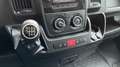 Peugeot Boxer 335 L3H2 BlueHDi 140 Stop Wit - thumbnail 13