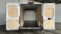 Peugeot Boxer 335 L3H2 BlueHDi 140 Stop Wit - thumbnail 4