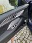 BMW M8 Competition Gran Coupe - thumbnail 15