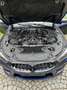 BMW M8 Competition Gran Coupe - thumbnail 13