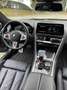 BMW M8 Competition Gran Coupe - thumbnail 20