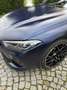BMW M8 Competition Gran Coupe - thumbnail 8