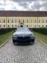 BMW M8 Competition Gran Coupe - thumbnail 2