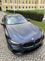 BMW M8 Competition Gran Coupe - thumbnail 9