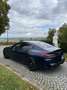 BMW M8 Competition Gran Coupe - thumbnail 6