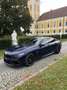 BMW M8 Competition Gran Coupe - thumbnail 1