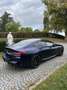 BMW M8 Competition Gran Coupe - thumbnail 4