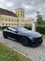BMW M8 Competition Gran Coupe - thumbnail 3