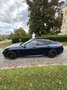 BMW M8 Competition Gran Coupe - thumbnail 7