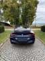 BMW M8 Competition Gran Coupe - thumbnail 5