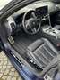 BMW M8 Competition Gran Coupe - thumbnail 14