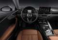 Audi A5 Sportback 40 TFSI Black line S tronic - thumbnail 12