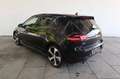 Volkswagen Golf VII 2.0 GTI DSG Performance Nero - thumbnail 3