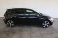 Volkswagen Golf VII 2.0 GTI DSG Performance Nero - thumbnail 5