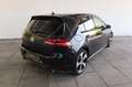 Volkswagen Golf VII 2.0 GTI DSG Performance Nero - thumbnail 6