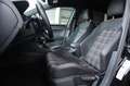 Volkswagen Golf VII 2.0 GTI DSG Performance Nero - thumbnail 8