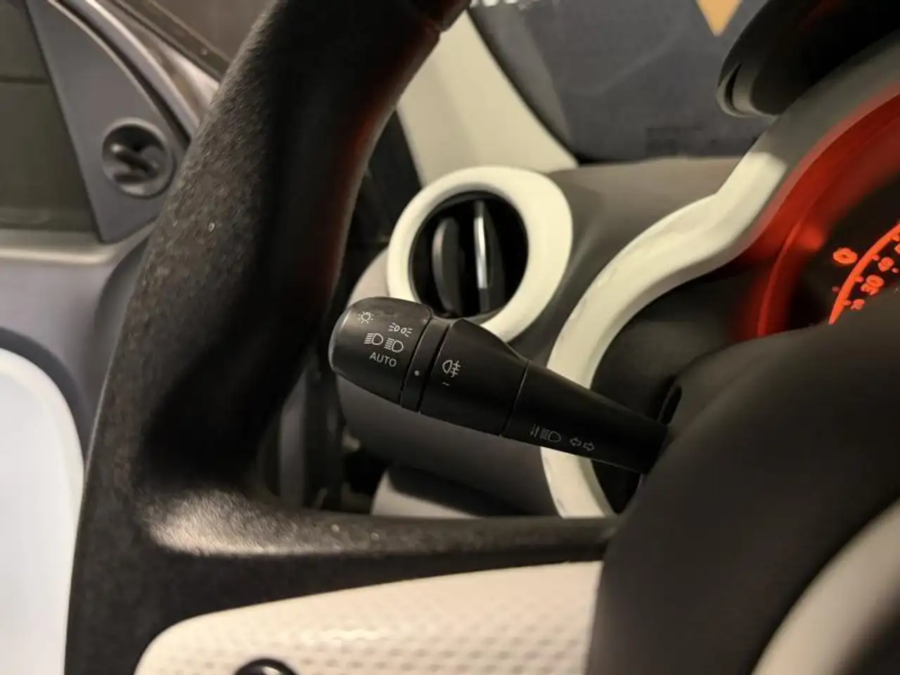 Renault Twingo 1.0 65cv *CRUISE*CLIM*USB*BLUETOOTH*, миниатюра 12