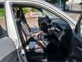 Kia Sportage Kia Sportage je 4wd gancio traino - thumbnail 4