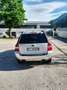 Kia Sportage Kia Sportage je 4wd gancio traino - thumbnail 8