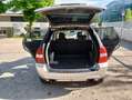 Kia Sportage Kia Sportage je 4wd gancio traino - thumbnail 3