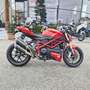 Ducati Streetfighter 848 - thumbnail 3
