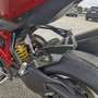 Ducati Streetfighter 848 - thumbnail 10