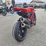 Ducati Streetfighter 848 - thumbnail 8