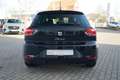SEAT Ibiza 1.0 TSI Style LED Navi FullLink Spurhalte Schwarz - thumbnail 7