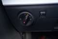 SEAT Ibiza 1.0 TSI Style LED Navi FullLink Spurhalte Schwarz - thumbnail 26