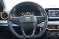 SEAT Ibiza 1.0 TSI Style LED Navi FullLink Spurhalte Schwarz - thumbnail 17