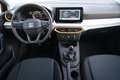 SEAT Ibiza 1.0 TSI Style LED Navi FullLink Spurhalte Schwarz - thumbnail 6
