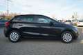 SEAT Ibiza 1.0 TSI Style LED Navi FullLink Spurhalte Schwarz - thumbnail 3