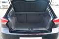 SEAT Ibiza 1.0 TSI Style LED Navi FullLink Spurhalte Schwarz - thumbnail 8