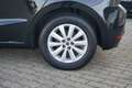 SEAT Ibiza 1.0 TSI Style LED Navi FullLink Spurhalte Schwarz - thumbnail 24