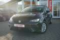 SEAT Ibiza 1.0 TSI Style LED Navi FullLink Spurhalte Schwarz - thumbnail 2