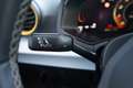 SEAT Ibiza 1.0 TSI Style LED Navi FullLink Spurhalte Schwarz - thumbnail 19