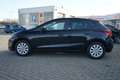 SEAT Ibiza 1.0 TSI Style LED Navi FullLink Spurhalte Schwarz - thumbnail 4