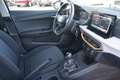 SEAT Ibiza 1.0 TSI Style LED Navi FullLink Spurhalte Schwarz - thumbnail 5