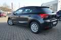 SEAT Ibiza 1.0 TSI Style LED Navi FullLink Spurhalte Schwarz - thumbnail 16